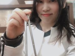 -神仙雪浓汤(明洞店)