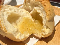 -炳胜公馆(珠江新城店)