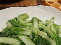 -写庭·鱼鲜川菜·宴请(铁像寺水街店)