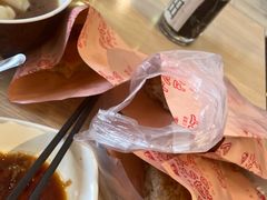 -岩明火勺店(承德路店)