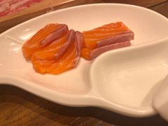 -蟹将军·松叶蟹和牛日料放题自助(K11店)