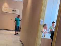 -老砂锅(城北店)