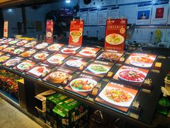 -乡里八闽·福州乡土菜(西园店)