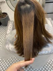 -AD HAIR 