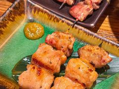 -Fukumimi·美醉堂 居酒屋(金尚店)