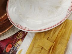 -郭家大院(新源店)