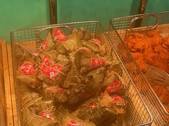 -铭记蛙小仙·活蛙畅享(CBD万达广场店)