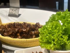 -映像威海·海鲜味道(市区店)