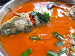-苗湘食府(十年店)