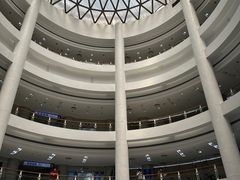 -杭州市第一人民医院(湖滨院区)