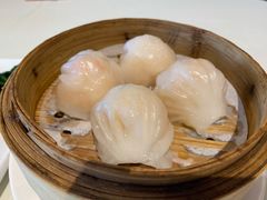 虾饺-衡山汇·高级粤菜(霄云路店)