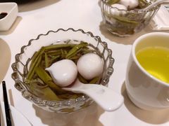 -南麓·浙里(外滩店)
