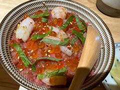 -鮨清日本料理