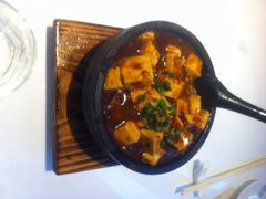 至潮餐厅-至潮餐厅精致粤菜·活鲈鱼·走地鸡(珠江新城店)