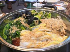 -登瀛楼饭庄(领世郡店)