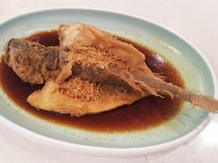 -点都德·毕德寮