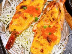 -熊藏居酒屋(kkone店)