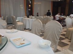 -聚福山莊·寻味顺德(北滘店)
