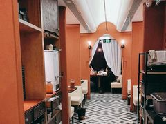 -那拉提之疆·新疆菜(美院店)