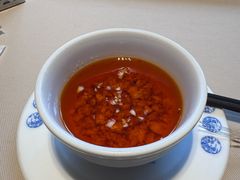 -龙森园火锅(琴台路店)