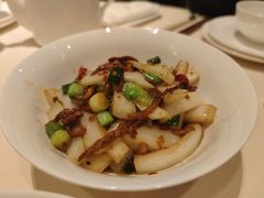 -口味堂(惠济路店)