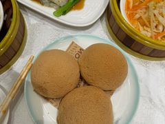 -潮江春(阳光店)