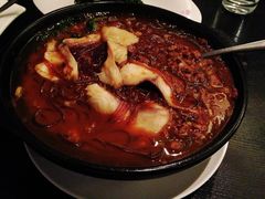 -茅庐·川粤精品私房菜(金沙遗址店)