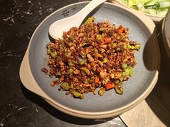 -云海肴云南菜·蒸汽石锅鱼(青岛万象城店)