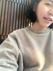 -妞妞麻吉