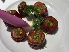 -鑫悦诚府·新鲁菜·餐厅(趵突泉店)