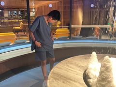 -北方暖暖温泉洗浴(沈阳北站店)