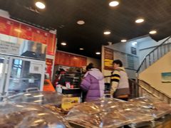-荣食方(兴华路店)