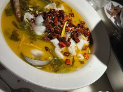 -佬肥猫(国华广场店)