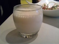 酸奶-Pasha帕夏土耳其餐厅(南昌路店)