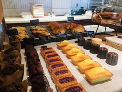 -Luneurs(幸福里店)