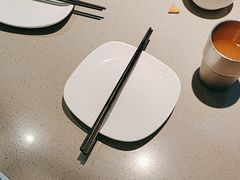 -半天妖烤鱼(大兴大悦春风里店)