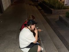 -茉沏(西园路店)