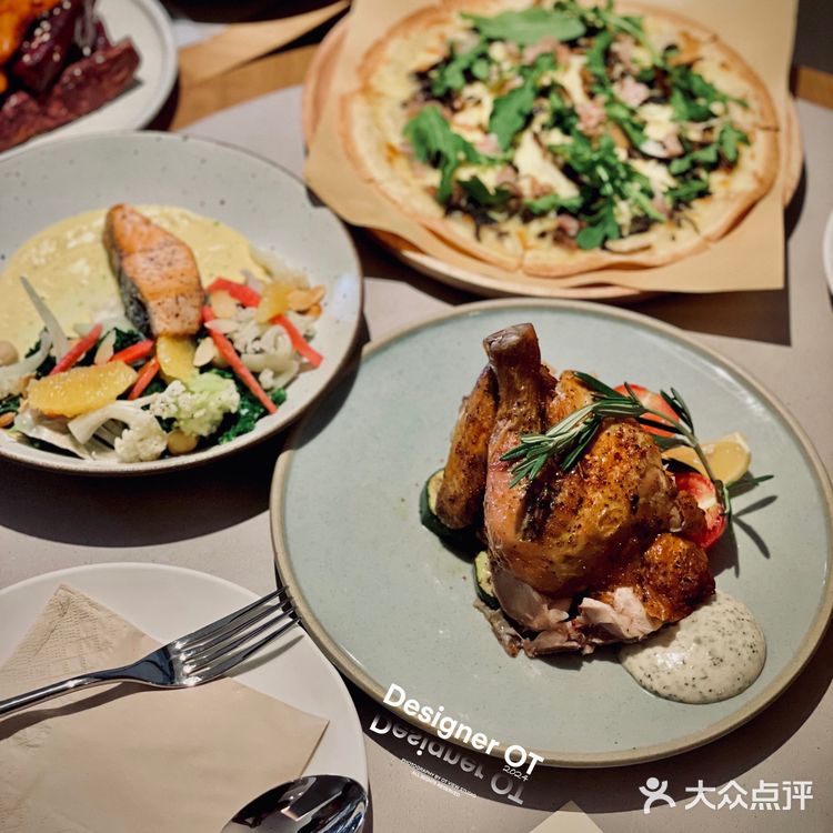 山池✖️農畉｜一種年輕人的新生活態度