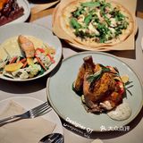 山池✖️農畉｜一種年輕人的新生活態度