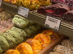 -万象影城(杭州万象城IMAX激光店)