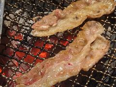-和牛村烧肉放题(淄博王府井店)
