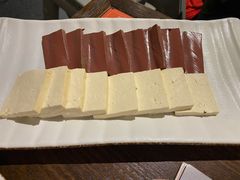 -呷哺呷哺(松江开元店)