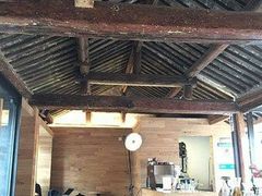 -VOYAGE COFFEE(北锣鼓巷店)