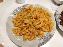 -付掌柜在成都·热炒砂锅集(金禾店)