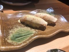-TORO MaKi 寿司·日料(华创店)