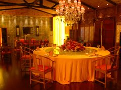 -鲍国演义(禅城店)