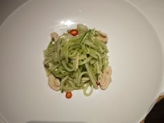 -璞徽·徽商家宴(长泰广场店)