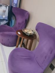 -厦门美莱整形美容医院