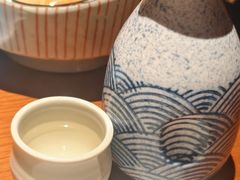 -樱之盛宴·蟹料理海鲜自助(前进大街店)
