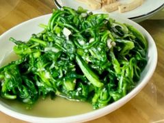 -芦茨金富饭庄·25年老字号·专做稻草鸡